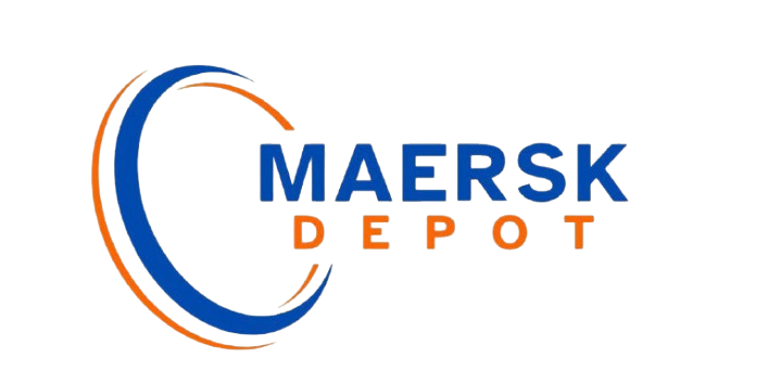 maersk_depot_logo-removebg-preview
